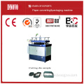 /msite/products/detail/productid/20842004/id/55568.html